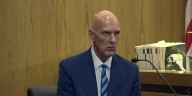 Pt. 1: Dr Steven Noffsinger says Bionca Ellis was not insane when killing Julian Wood