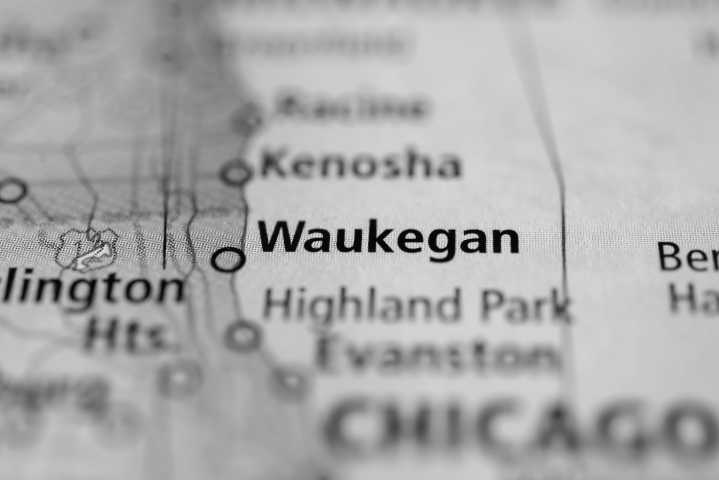 Chicago priest removed amid allegations of sexual misconduct with seminarians