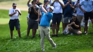 Robert MacIntyre, off Ryder win, claims Dunhill Links title