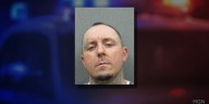 North Platte man sentenced after plea deal; defense addresses backlash over domestic assault case