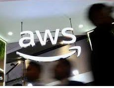 Una gran caída de Amazon Web Services afectó servicios digitales en todo el mundo