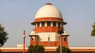 SC Refuses To Interfere With Decision To Repatriate Russian Woman, Kids Found Living In Cave
