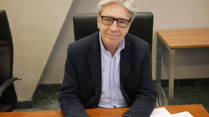El PP: "El Gobierno regional asume el 74% del gasto en dependencia, mientras Sánchez nos adeuda más de 500 millones"