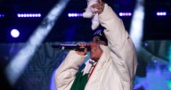 “Yo sí sé controlar a mi público”: Santa Fe Klan