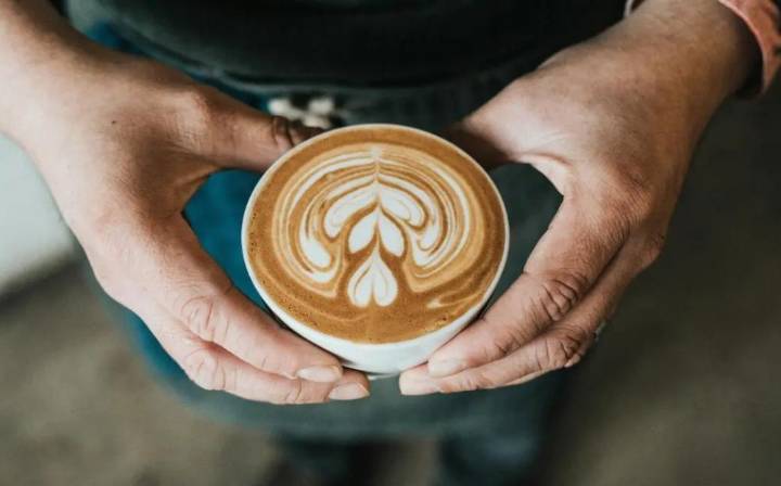 Saltillo despierta con aroma y descuentos: se celebra el Día Internacional del Café