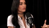 Lali Espósito respondió contundente a las críticas por sus dichos sobre su patrimonio: "Voy con subtítulos"