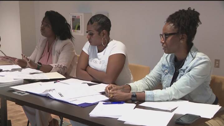 Tensions rise in Jonesboro: Mayor questioned for misusing event funding, bullying