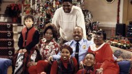 '90s Child Stars Who Grew Up To Be Unrecognizable
