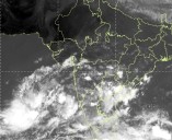 IMD issues fishermen warning for Gujarat coast; DC-I and LC-III signals hoisted at ports in state
