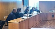 De 36 a 7 años: la defensa del asesino de los hermanos de Morata de Tajuña pide rebajar la condena alegando trastorno paranoide