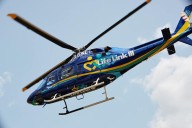 Boy killed, 4 seriously injured in head-on crash near Chisago City