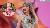 Un gesto digno de admirar: Taylor Swift dona 100 mil dólares a una fan enferma de cáncer