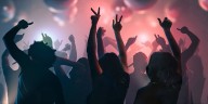 La fiesta más picantemente extraordinaria del año: la Party Spicy de Entierro