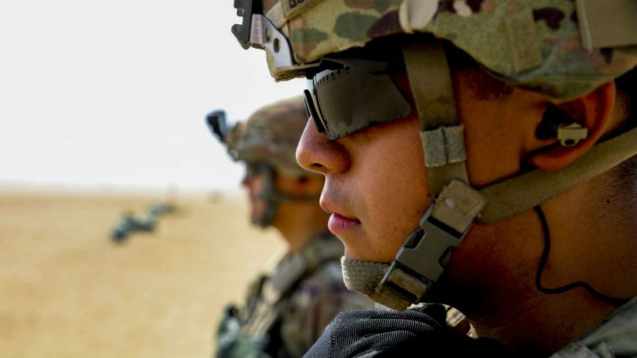 US military kills senior al Qaeda-affiliated attack planner