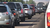 Idaho budgets increasingly constrained even as economic numbers stay strong