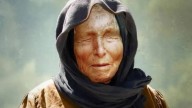 Baba Vanga’s 2026 Gold Price Prediction: Could the Yellow Metal Break New Records?