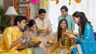 Diwali 2025: Follow This Daily Festive Detox Routine For A Healthy Gut, Glowing Skin, And A Happier You