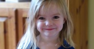 Madeleine McCann's sister says 'I would have had a feeling' if 'stalker' was her sibling