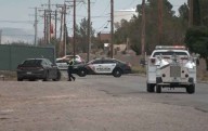 Muere ciclista de 67 años tras accidente en el Eastside