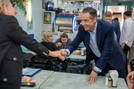 Cuomo, racing to close gap with Mamdani, looks to take conservative Russian voters from Sliwa