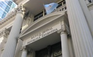 ¿Incertidumbre, riesgo o estabilidad? Qué efecto tendrá el swap en la economía argentina