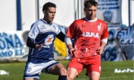 La fecha de la Liga del Sur arranca este viernes y termina el martes