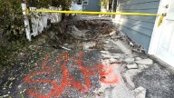 Morning Briefing: Tampa