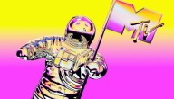 MTV apagará sus señales musicales tras 44 años de historia