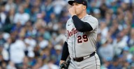 MLB News: ALDS, Blue Jays make history, Rangers Skip Schumaker