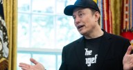Elon Musk asegura que el robot Optimus podría eliminar la pobreza mundial