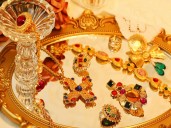 Gold prices may touch Rs 1.3 lakh this Dhanteras, Rs 1.5 lakh by 2026?