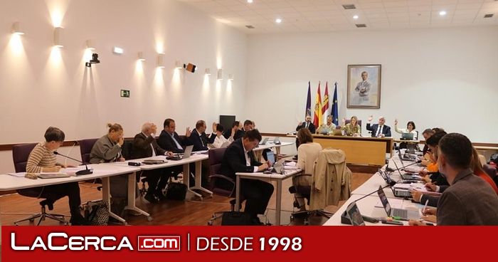 Los impuestos seguirán congelados en Guadalajara en 2026