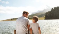 Carta a un hijo que tal vez no existirá