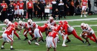 Nebraska is dominating 4th quarters, but Matt Rhule seeks more sustainable path