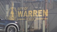 Warren city leaders want voters to make income tax permanent