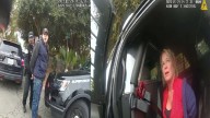 Couple settles lawsuit with rental car company after getting pulled over at gunpoint