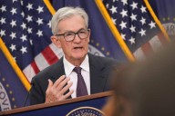 FED MINUTES: Most officials supported further rate cuts as worries about jobs rose