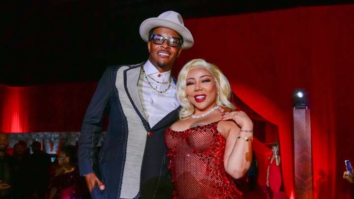 T.I. and Tiny Accuser Loses Bid to Get Defamation Lawsuit Reinstated