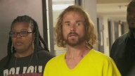 Judge couldn’t come to a verdict in Daniel Callihan competency hearing, evaluations continue