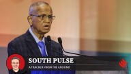 Narayana Murthy and a boycott call: How Karnataka caste survey hit a snag in Bengaluru