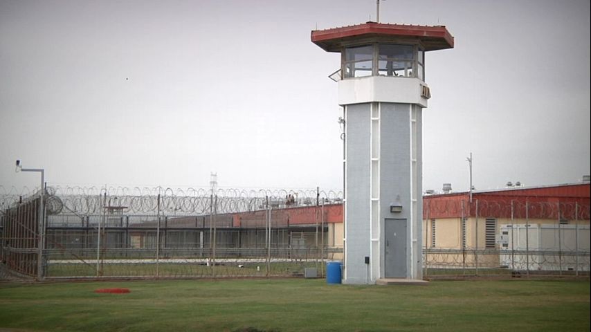 Rayburn Correctional Center to host first fall arts and crafts show