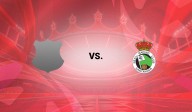 SD Logroñés vs Santander en vivo por fecha 1st Round de Copa del Rey 2