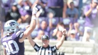 K-State vs Baylor live updates: Start time, TV channel for Week 6 game