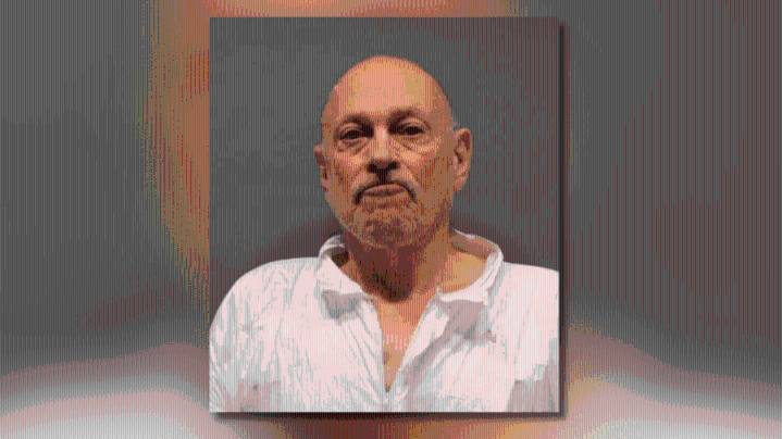 Stratford man accused of killing girlfriend appears in court