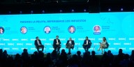 “Gana el que evade, no el que invierte”: la visión de cuatro CEOs de IDEA sobre la presión impositiva y la reforma pendiente