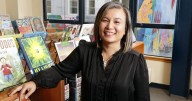 SF schools exec Ginny Fang is following her family's spark