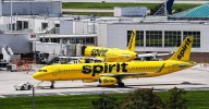 Flying During a Government Shutdown? Here’s What to Expect at the Airport