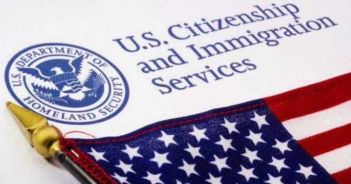 USCIS aumenta tarifa del trámite para permiso especial o “parole”