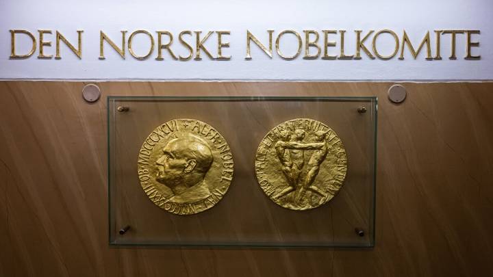 What to know about the Nobel Peace Prize