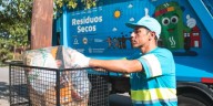 Feriado del viernes 10 de octubre: la Municipalidad informó el esquema de servicios